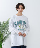 Lady Model:H164 着用サイズ/M