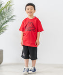 キッズ セットアップ スーツ KAPPA