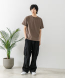 マルチファンクション パックTシャツ【DISCUS/ディスカス】