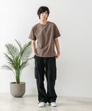 マルチファンクション パックTシャツ【DISCUS/ディスカス】