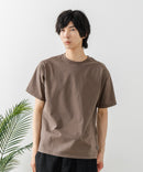 マルチファンクション パックTシャツ【DISCUS/ディスカス】