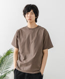 マルチファンクション パックTシャツ【DISCUS/ディスカス】