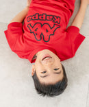 キッズ セットアップ スーツ KAPPA