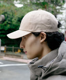 【BEVERLY HILLS POLO CLUB/ビバリーヒルズポロクラブ】タイプライターキャップ