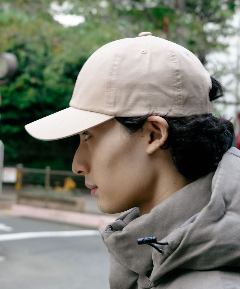 【BEVERLY HILLS POLO CLUB/ビバリーヒルズポロクラブ】タイプライターキャップ