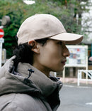 【BEVERLY HILLS POLO CLUB/ビバリーヒルズポロクラブ】タイプライターキャップ