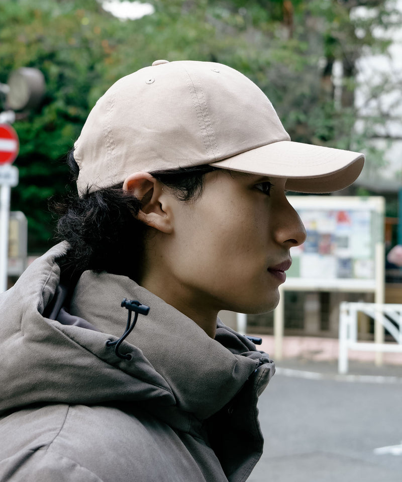 【BEVERLY HILLS POLO CLUB/ビバリーヒルズポロクラブ】タイプライターキャップ