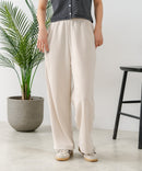 【U.S. POLO ASSN./ユーエスポロアッスン】ダンボール スウェットパンツ ❘ジーンズメイト公式オンラインショップ