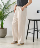 【U.S. POLO ASSN./ユーエスポロアッスン】ダンボール スウェットパンツ ❘ジーンズメイト公式オンラインショップ