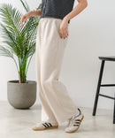 【U.S. POLO ASSN./ユーエスポロアッスン】ダンボール スウェットパンツ ❘ジーンズメイト公式オンラインショップ