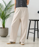 【U.S. POLO ASSN./ユーエスポロアッスン】ダンボール スウェットパンツ ❘ジーンズメイト公式オンラインショップ