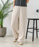 【U.S. POLO ASSN./ユーエスポロアッスン】ダンボール スウェットパンツ ❘ジーンズメイト公式オンラインショップ