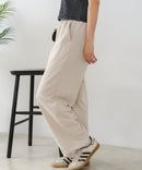 【U.S. POLO ASSN./ユーエスポロアッスン】ダンボール スウェットパンツ ❘ジーンズメイト公式オンラインショップ