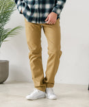 【EDWIN/エドウイン】403 WILD FIRE レギュラーストレート