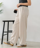 【U.S. POLO ASSN./ユーエスポロアッスン】ダンボール スウェットパンツ ❘ジーンズメイト公式オンラインショップ