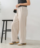 【U.S. POLO ASSN./ユーエスポロアッスン】ダンボール スウェットパンツ ❘ジーンズメイト公式オンラインショップ