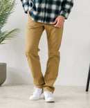 【EDWIN/エドウイン】403 WILD FIRE レギュラーストレート