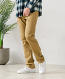 【EDWIN/エドウイン】403 WILD FIRE レギュラーストレート