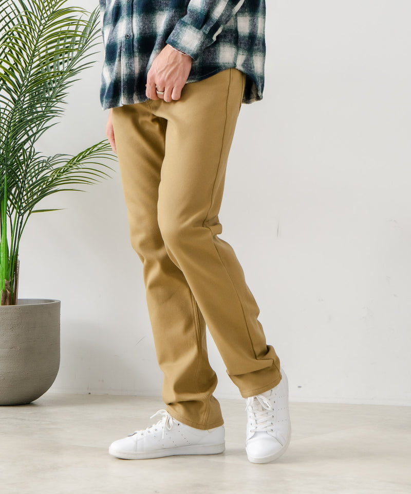 【EDWIN/エドウイン】403 WILD FIRE レギュラーストレート