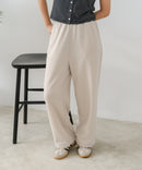 【U.S. POLO ASSN./ユーエスポロアッスン】ダンボール スウェットパンツ ❘ジーンズメイト公式オンラインショップ