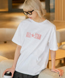 【CONVERSE/コンバース】フロッキーロゴ プリントＴシャツ ❘ジーンズメイト公式オンラインショップ