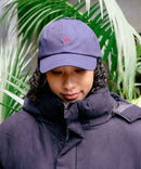 【BEVERLY HILLS POLO CLUB/ビバリーヒルズポロクラブ】タイプライターキャップ