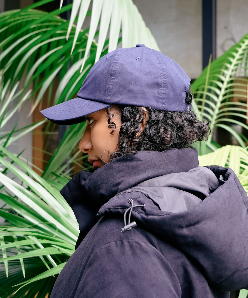 【BEVERLY HILLS POLO CLUB/ビバリーヒルズポロクラブ】タイプライターキャップ