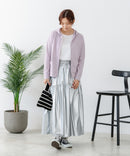 【C-FORT POINT/フォートポイント】UVカット＆DRY機能付き 裏メッシュジップパーカー 軽量 吸汗速乾 ❘ジーンズメイト公式オンラインショップ