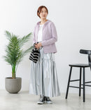 【C-FORT POINT/フォートポイント】UVカット＆DRY機能付き 裏メッシュジップパーカー 軽量 吸汗速乾 ❘ジーンズメイト公式オンラインショップ