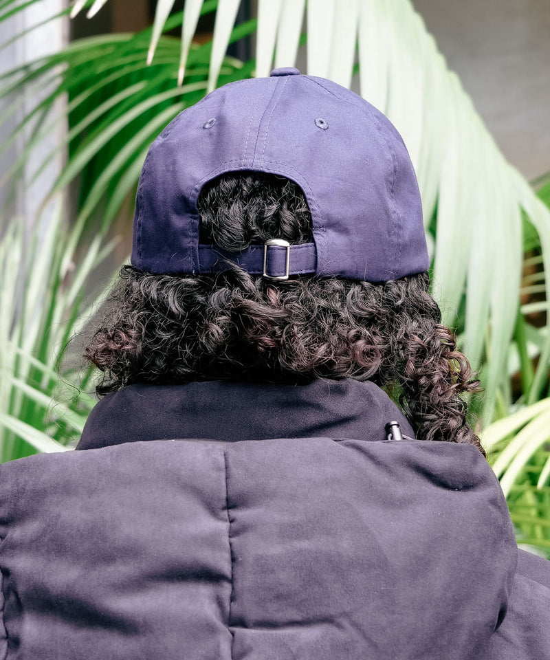 【BEVERLY HILLS POLO CLUB/ビバリーヒルズポロクラブ】タイプライターキャップ