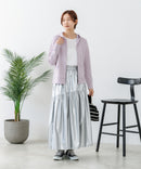 【C-FORT POINT/フォートポイント】UVカット＆DRY機能付き 裏メッシュジップパーカー 軽量 吸汗速乾 ❘ジーンズメイト公式オンラインショップ