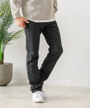 【EDWIN/エドウイン】403 WILD FIRE レギュラーストレート