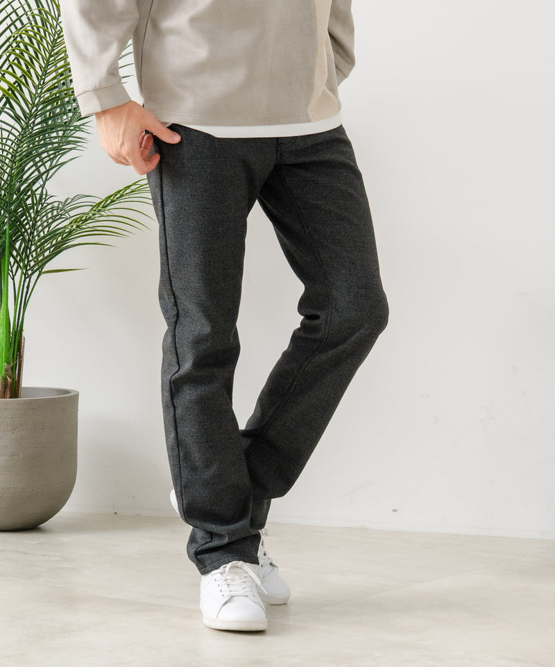 【EDWIN/エドウイン】403 WILD FIRE レギュラーストレート