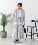 【C-FORT POINT/フォートポイント】UVカット＆DRY機能付き 裏メッシュジップパーカー 軽量 吸汗速乾 ❘ジーンズメイト公式オンラインショップ