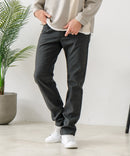 【EDWIN/エドウイン】403 WILD FIRE レギュラーストレート