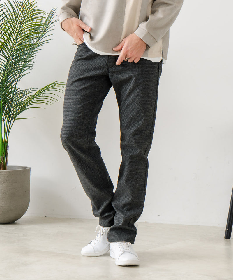 【EDWIN/エドウイン】403 WILD FIRE レギュラーストレート