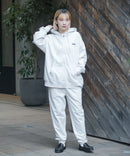 【RAGGED MOUNTAIN/ラギットマウンテン】MADISON フルジップパーカー ミニ裏毛 ❘ジーンズメイト公式オンラインショップ