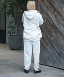 【RAGGED MOUNTAIN/ラギットマウンテン】MADISON フルジップパーカー ミニ裏毛 ❘ジーンズメイト公式オンラインショップ