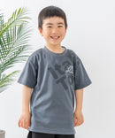 キッズ セットアップ スーツ KAPPA