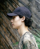 【BEVERLY HILLS POLO CLUB/ビバリーヒルズポロクラブ】タイプライターキャップ