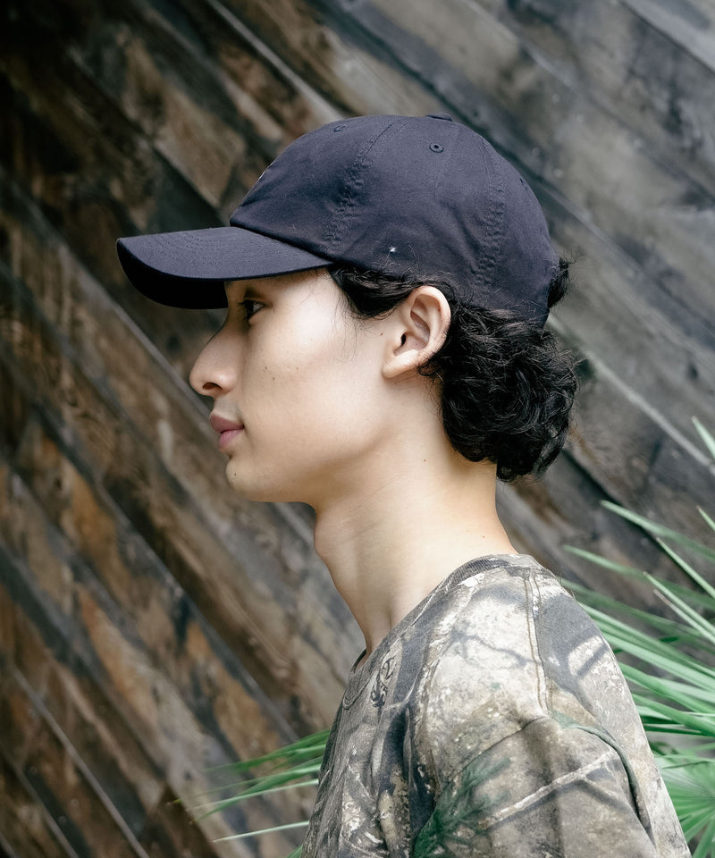 【BEVERLY HILLS POLO CLUB/ビバリーヒルズポロクラブ】タイプライターキャップ