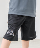 キッズ セットアップ スーツ KAPPA