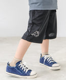 キッズ セットアップ スーツ KAPPA