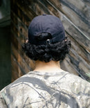 【BEVERLY HILLS POLO CLUB/ビバリーヒルズポロクラブ】タイプライターキャップ