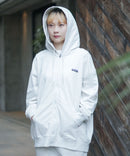 【RAGGED MOUNTAIN/ラギットマウンテン】MADISON フルジップパーカー ミニ裏毛 ❘ジーンズメイト公式オンラインショップ