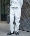 【RAGGED MOUNTAIN/ラギットマウンテン】MADISON スウェットパンツ ミニ裏毛 ❘ジーンズメイト公式オンラインショップ