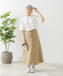 マルチファンクション パックTシャツ【DISCUS/ディスカス】