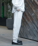 【RAGGED MOUNTAIN/ラギットマウンテン】MADISON スウェットパンツ ミニ裏毛 ❘ジーンズメイト公式オンラインショップ