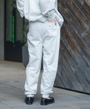 【RAGGED MOUNTAIN/ラギットマウンテン】MADISON スウェットパンツ ミニ裏毛 ❘ジーンズメイト公式オンラインショップ