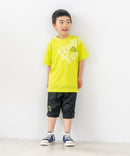 キッズ セットアップ スーツ KAPPA